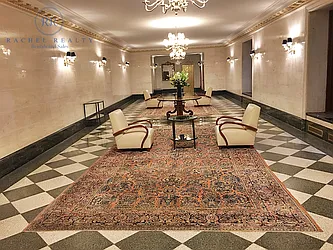 Sold by Rachel Realty