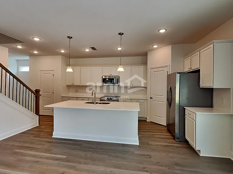 142 Wendell K Rd — Photo 4