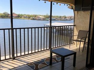 369 NW 14th Pl, Crystal River, FL 34428