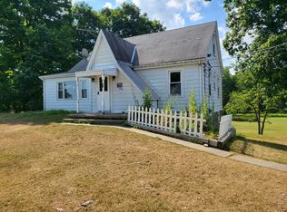 7 Ruscitti Dr, Chester, NY 10918