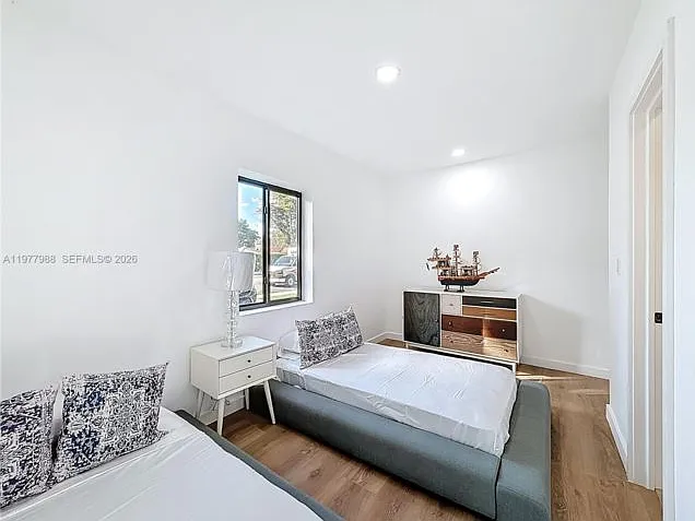 3521 SW 58th Ct — Photo 11
