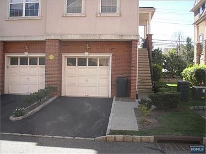 2nd image of 72 George Russell Way #40