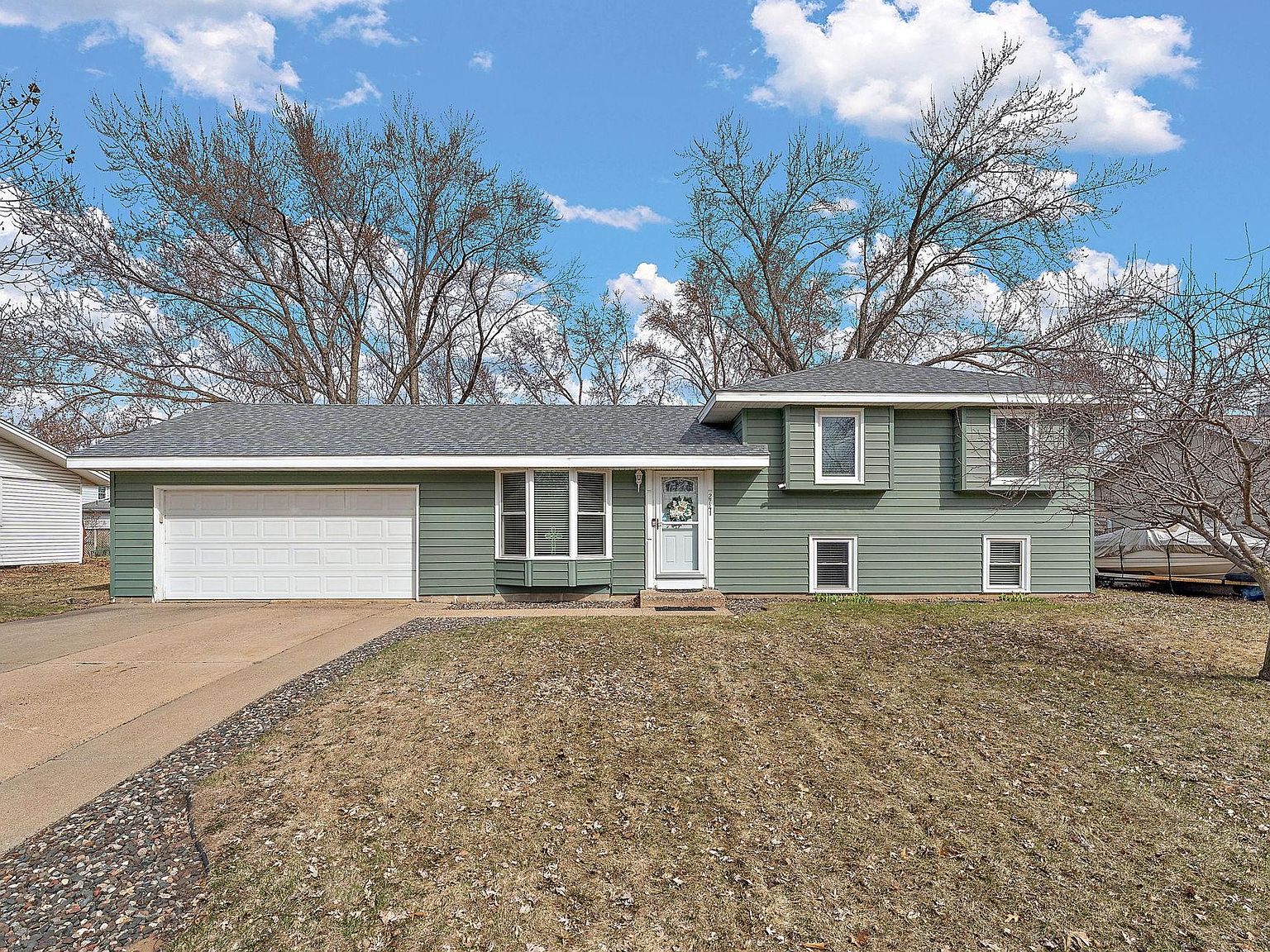 2741 121st Ave NW, Coon Rapids, MN 55433 | Zillow