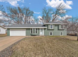 2741 121st Ave NW, Coon Rapids, MN 55433