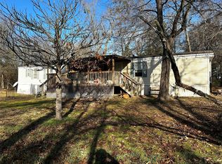 2727 Fm 3298, Powderly, TX 75473