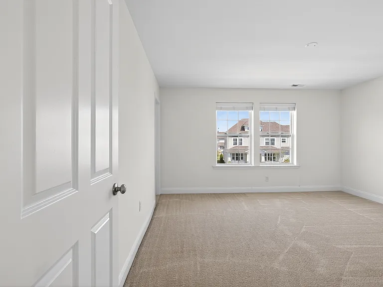 2707 Henry Moore Ln — Photo 15