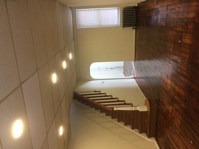 1st image of 3167 Weymouth St