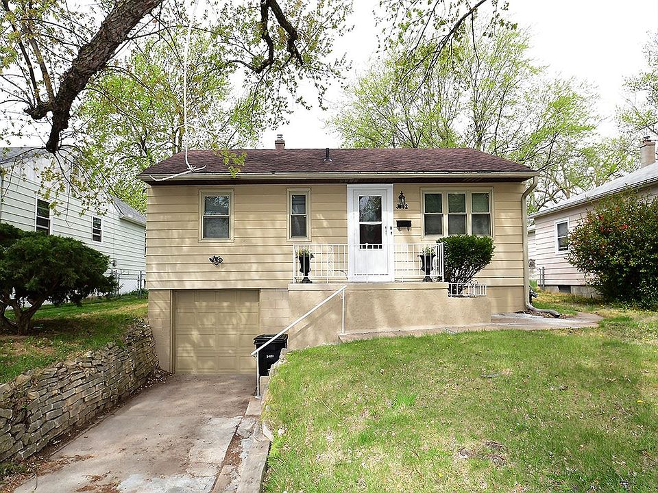 1st image of 3842 N 65th St