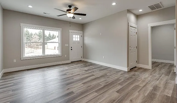 2 bed, 1009 sqft, $1,850 — Photo 3