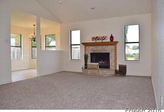 5th image of 2403 Sherman Dr