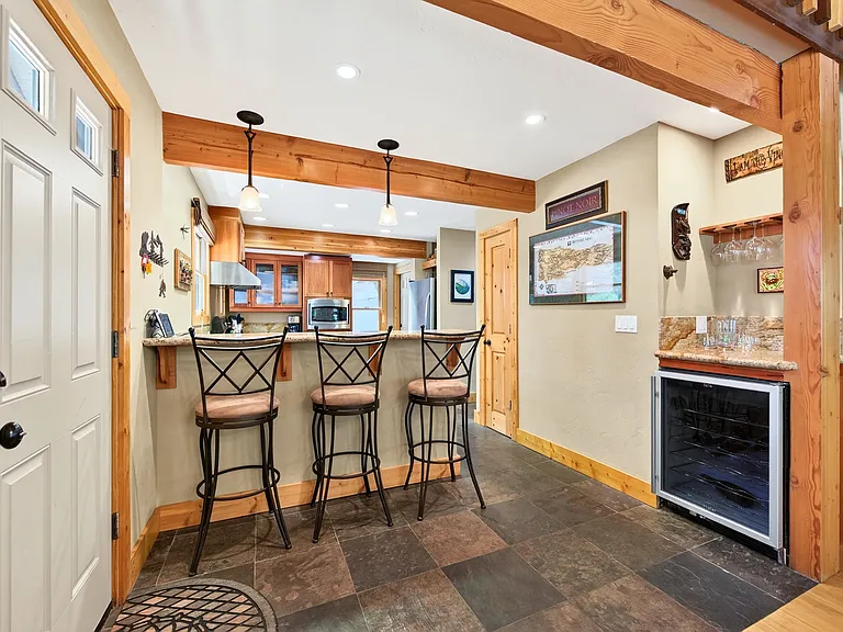 11583 Norse Ave — Photo 8