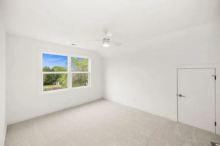 428 Hadleys Bend Blvd — Photo 11