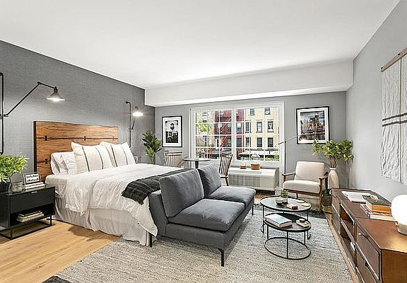 2nd image of 555 Waverly Ave #8EE