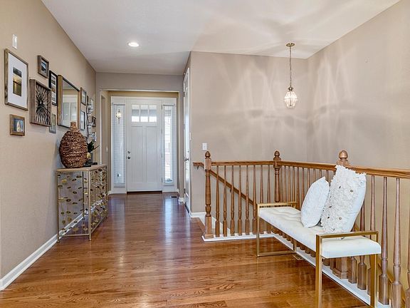 3rd image of 3623 S Xenia Ct