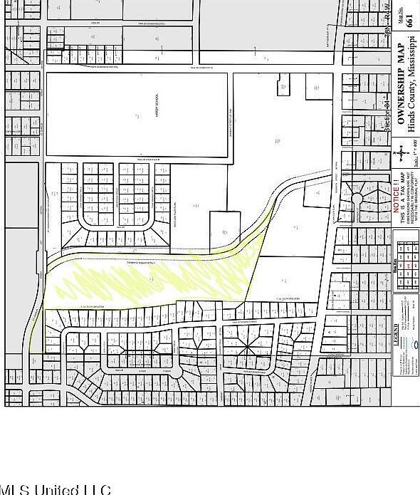 1st image of 3001 Saint Charles St