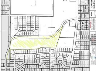 3001 Saint Charles St, Jackson, MS 39209