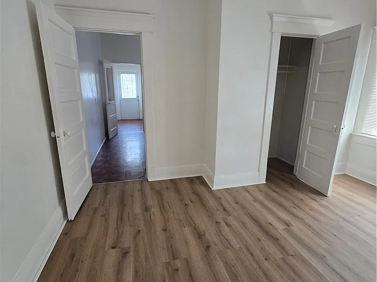 209 S Birch St #B — Photo 6