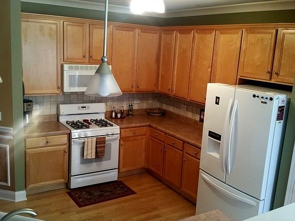 4th image of 1640 Mulberry Dr
