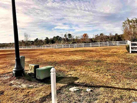 2nd image of 1205 Salt Windy Way Lot 14