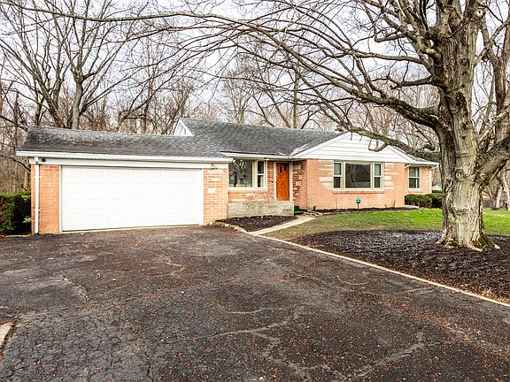 2nd image of 7230 Indian Lake Rd