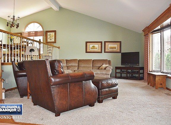 4th image of 10724 Andrea Dr
