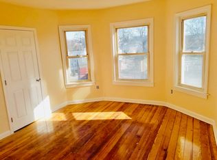 613 Grove St, Woonsocket, RI 02895
