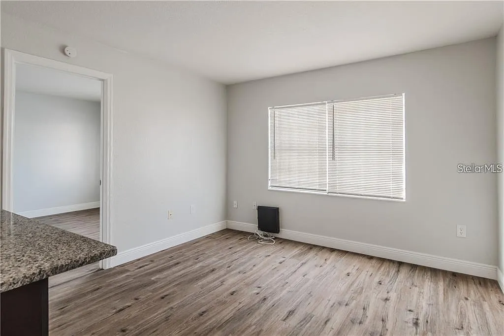 1 bed, 1.0 bath, 525 sqft, $1,147 — Photo 4