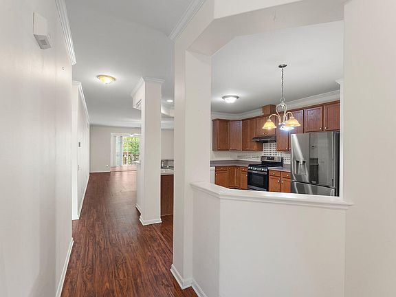 4th image of 1461 Mybeck Pl