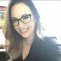 Brenda Corrado