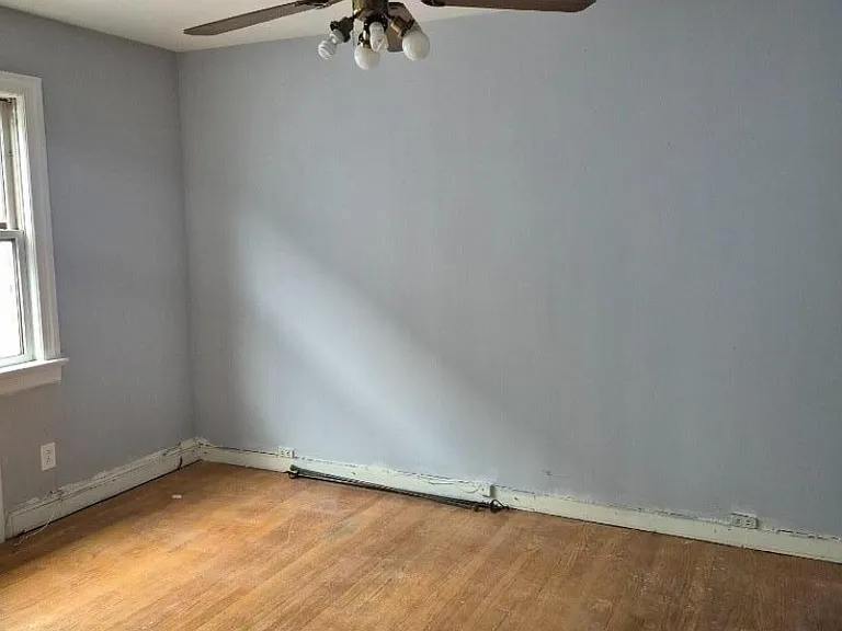 501 N Park Ave — Photo 7