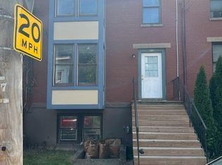 210 1st St, Albany, NY 12210