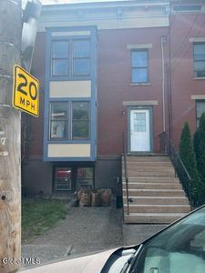 210 1st Street, Albany, NY, 12210