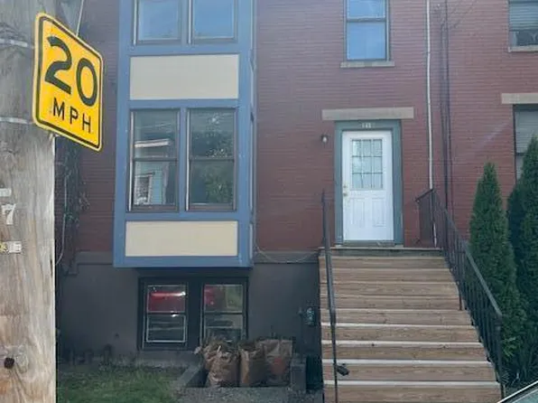 210 1st Street, Albany, NY 12210