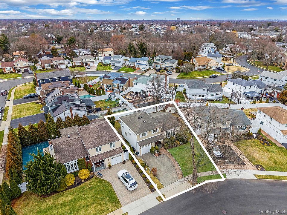 1st image of 1286 Dale Court