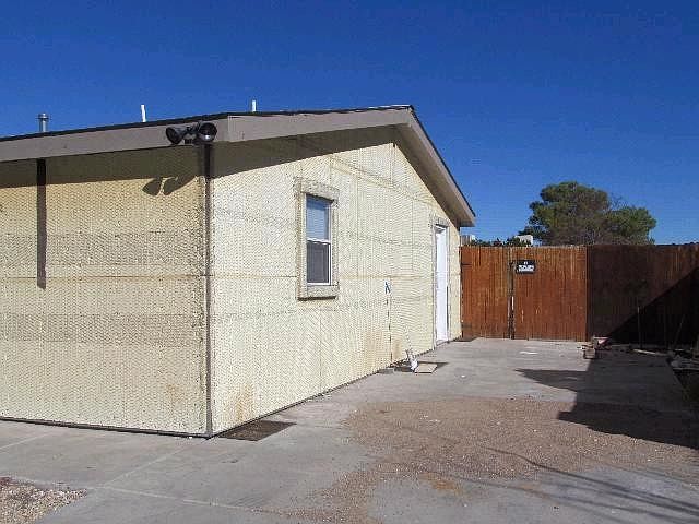 2nd image of 6944 W Patricia Ann Ln