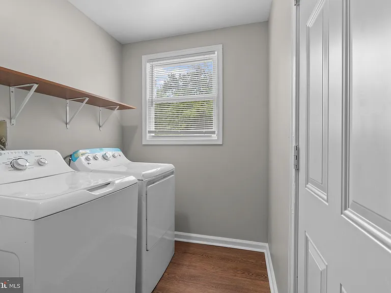 3427 Ravenwood Ave — Photo 13