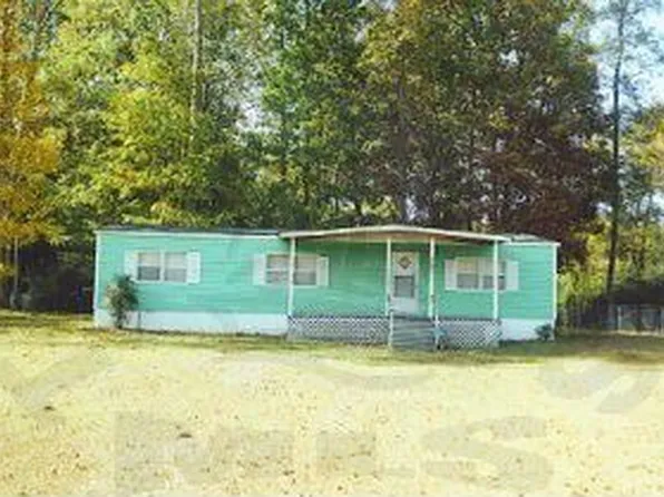 441 Silverado Dr, Grimesland, NC 27837