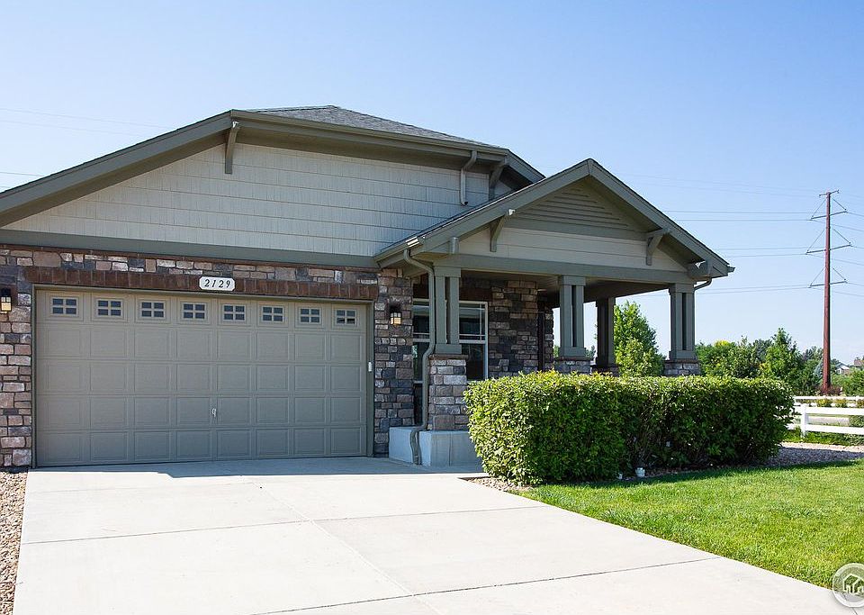 1st image of 2129 Winding Dr
