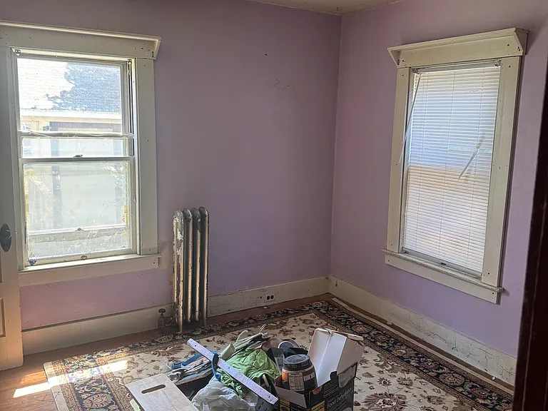 20 Walnut St #20 — Photo 4