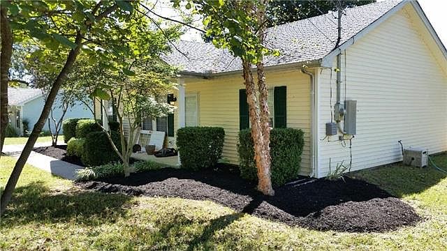2nd image of 109 Riverwood Dr