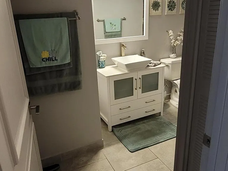 145 Yacht Club Way #112 — Photo 29