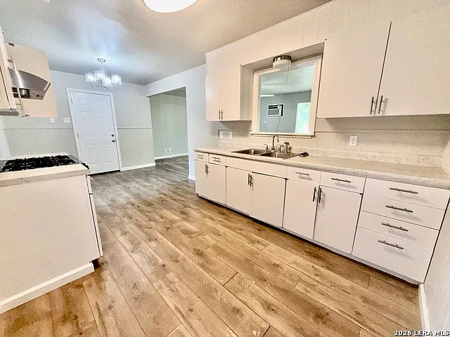 3 bed, 2.0 bath, 1291 sqft, $1,495 — Photo 4