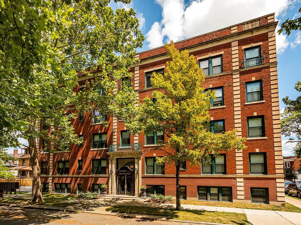 1516 Vinewood St Apt 112, photo 10