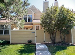 7370 E Florida Ave APT 1002, Denver, CO 80231