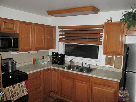 4th image of 131 Dundee Dr