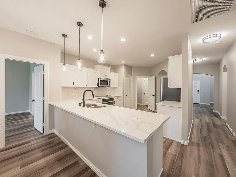 412 Hideaway Rd — Photo 14