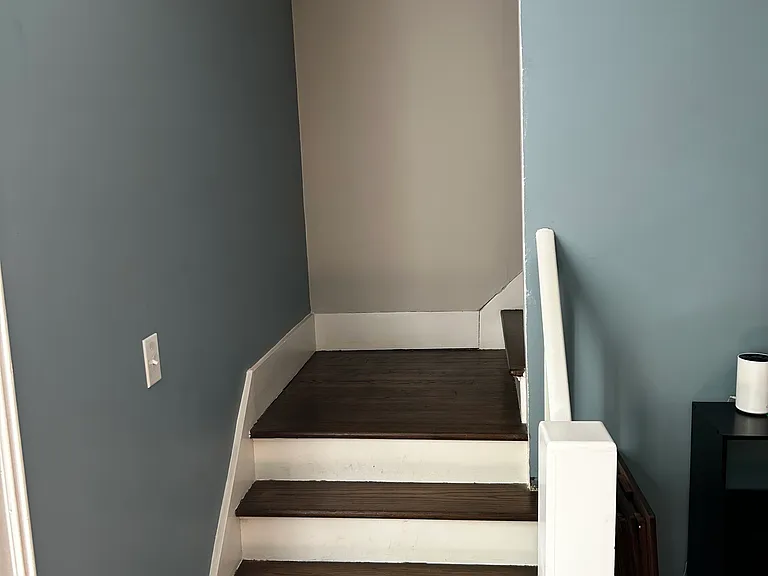 31 Maple Ave — Photo 15