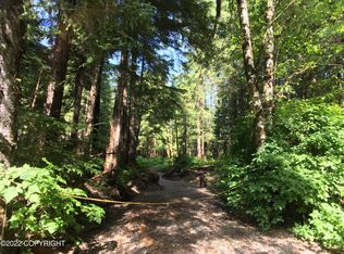 5 Mile Port, Craig, AK 99921