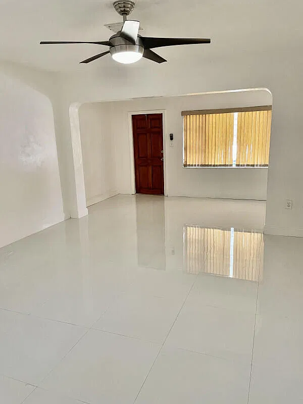 1 bed, 1.0 bath, 700 sqft, $1,500 — Photo 3