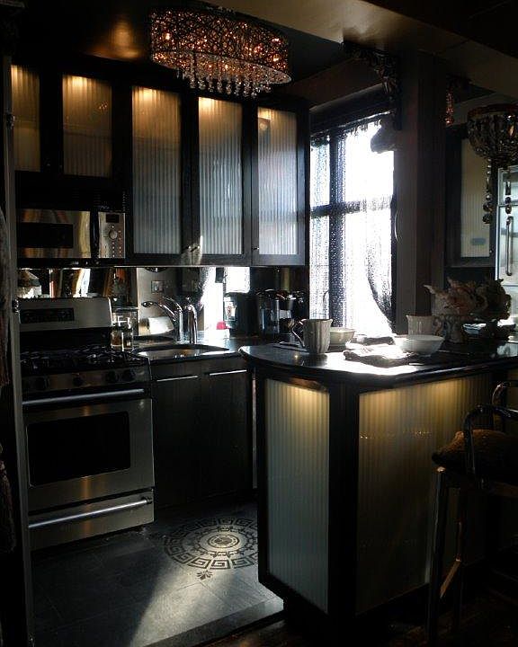 1st image of 405 W 23rd St APT 9K